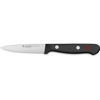 Wüsthof 4022 8 cm