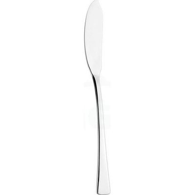 Eternum Curve nůž na ryby 19 8 cm
