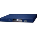Planet GS-2210-16P2S