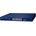 Planet GS-2210-16P2S
