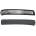 ALK-6202699