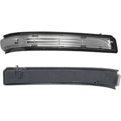 ALK-6202699