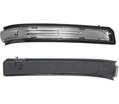 ALK-6202699
