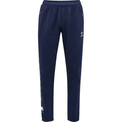 Hummel hmlMOVE GRID COTTON pants 214801-7026