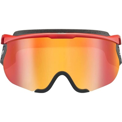 Julbo SNIPER EVO L SP 2