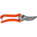 Strend Pro P1802, 211508
