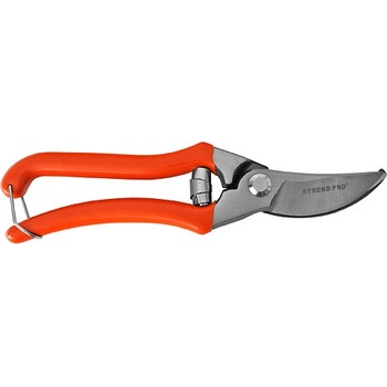 Strend Pro P1802, 211508