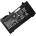 HP Батерия ОРИГИНАЛНА hp probook 430 g6 440 g6 450 g6 re03xl