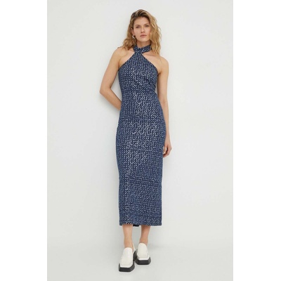 Résumé Памучна рокля Résumé (20061094)