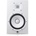 Yamaha HS8 White