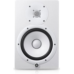 Yamaha HS8 White Активни колони
