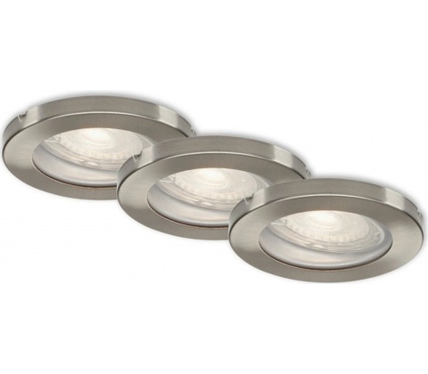 Briloner 7181-032