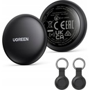 Ugreen Cm520