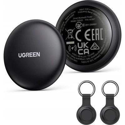 Ugreen Cm520
