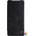 Samsung Galaxy Note20/Note20 5G Nillkin Калъф и Протектор
