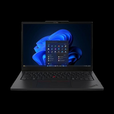 Lenovo ThinkPad L13 G6 21RB000ACK