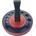 Oren 7421