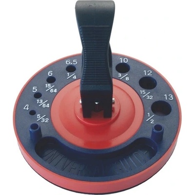 Oren 7421