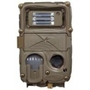 Cuddeback C1