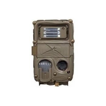 Cuddeback C1