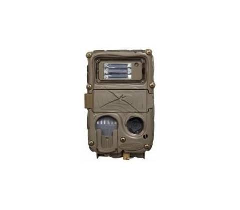 Cuddeback C1