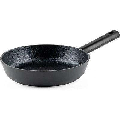 Тиган Luigi Ferrero Regina 26x5.5cm (FR-2635)