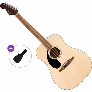 Fender California Standard Redondo …