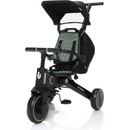 Zopa X Trike
