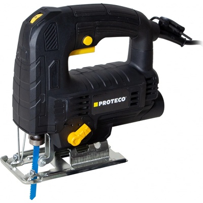 PROTECO 51.01-PRP-570