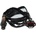 Lambda sonda BOSCH 0 258 006 740