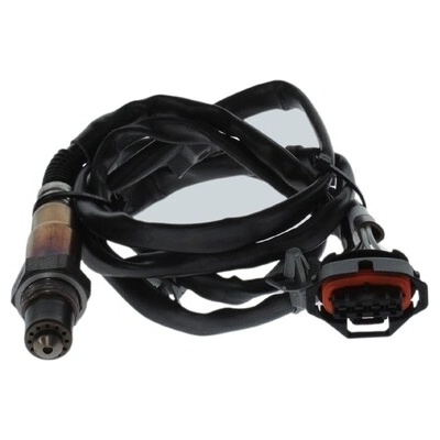 Lambda sonda BOSCH 0 258 006 740