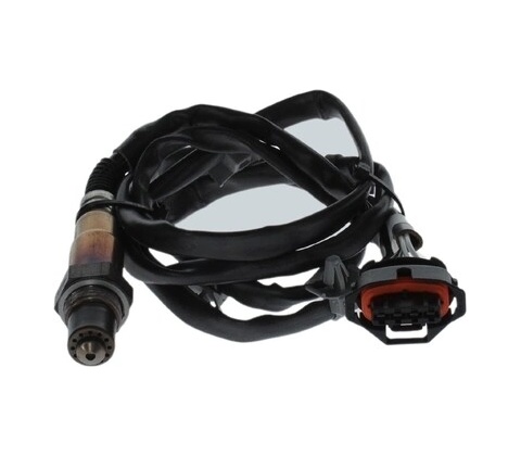 Lambda sonda BOSCH 0 258 006 740