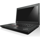 Lenovo ThinkPad L450 20DT0003MC