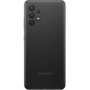 Image 1 of Samsung Galaxy A32 128GB 4GB RAM Dual (A325F)