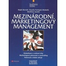 Mezinárodní marketingový management - Ralph Berndt
