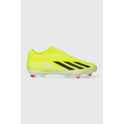 adidas X CRAZYFAST LEAGUE LL FG ig0622