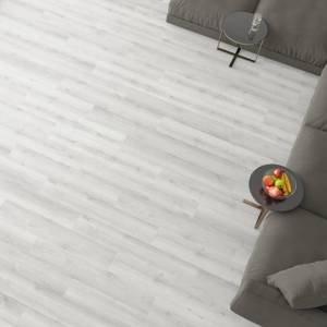 AGT Flooring Ламиниран паркет AGT PRK1110 Verona Bella Neo Collection 8 мм AC3/32