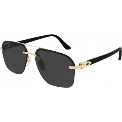 cartier-ct0276sa-001-heureka-cz