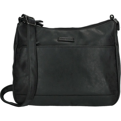 Enrico Benetti Nouméa 66780 Black