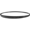 Güde 83818 Pilový pás 18 z/1" k GBS 250