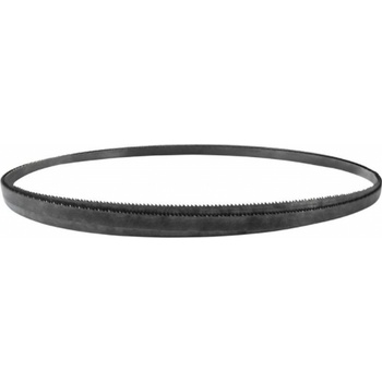 Güde 83818 Pilový pás 18 z/1" k GBS 250