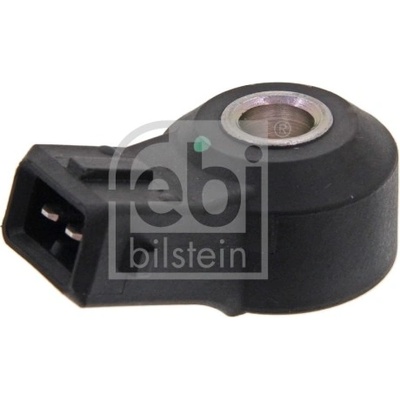 Senzor klepání FEBI BILSTEIN 37269