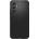 Spigen Гръб Spigen Thin Fit за Samsung Galaxy A54 5G - Черен