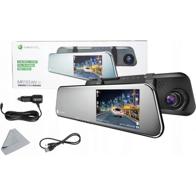 Navitel MR155 NV