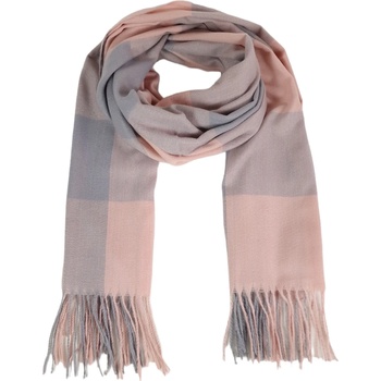 Image 1 of Дамски шал - Penny