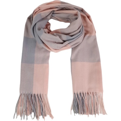 Дамски шал - Penny