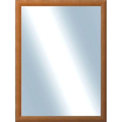 DANTIK LEDVINKA 60x80 cm hnedá 1440