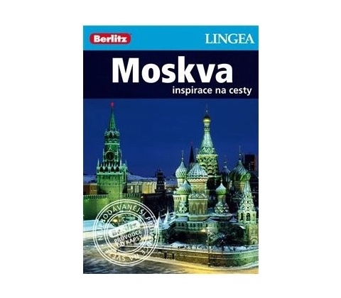 Moskva