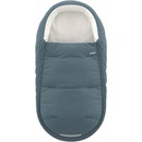 Thule Elements high-performance footmuff Dark Slate S