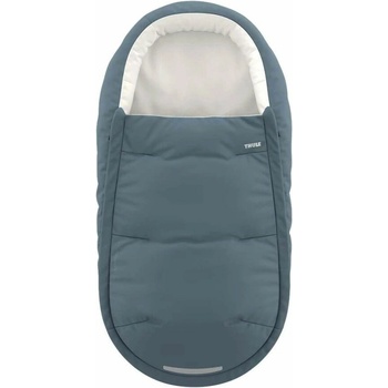 Thule Elements high-performance footmuff Dark Slate S